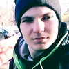 VIctor, 19, г.Каушаны VIctor, 19, г.Каушаны