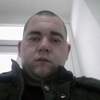 Михайло, 24, г.Ужгород Михайло, 24, г.Ужгород