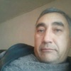 Dilshodbek, 47, г.Кува Dilshodbek, 47, г.Кува