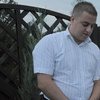Денис, 31, г.Konstanz Денис, 31, г.Konstanz