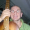 Anton, 38, г.Ирпень Anton, 38, г.Ирпень