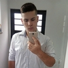 guilherme, 18, г.Кампинас guilherme, 18, г.Кампинас
