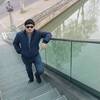 Вусал, 29, г.Баку Вусал, 29, г.Баку