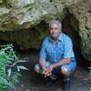 Viola Platano, 53, г.Габрово Viola Platano, 53, г.Габрово