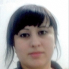 melisandra, 33, г.Наурская melisandra, 33, г.Наурская