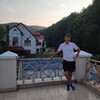 Андрей, 48, г.Мариуполь Андрей, 48, г.Мариуполь