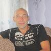 Валера, 42, г.Ровно Валера, 42, г.Ровно