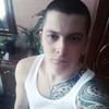 Алексей, 26, г.Винница Алексей, 26, г.Винница