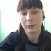Настя, 26, г.Чернигов Настя, 26, г.Чернигов