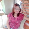 Рената, 36, г.Хуст Рената, 36, г.Хуст