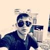 Serikbol, 27, г.Костанай Serikbol, 27, г.Костанай