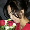 Гауhар, 28, г.Гонаив Гауhар, 28, г.Гонаив