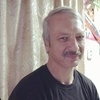 Валерий, 55, г.Карачев Валерий, 55, г.Карачев