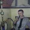 Артём, 31, г.Мурманск Артём, 31, г.Мурманск