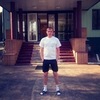 Алексей, 26, г.Фурманов Алексей, 26, г.Фурманов