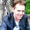 Дмитрий, 51, г.Петрозаводск Дмитрий, 51, г.Петрозаводск