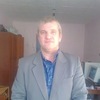 Михаил, 51, г.Добрянка Михаил, 51, г.Добрянка