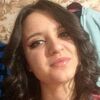 Ирина, 34, г.Аша Ирина, 34, г.Аша