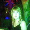 Irina, 34, г.Ташкент Irina, 34, г.Ташкент