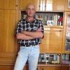Павел, 38, г.Бобруйск Павел, 38, г.Бобруйск