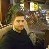 Burak Orhan, 28, г.Малатиа Burak Orhan, 28, г.Малатиа