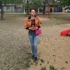 Светлана, 30, г.Дубоссары Светлана, 30, г.Дубоссары