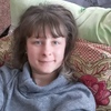 Алла Чеславовна, 32, г.Сморгонь Алла Чеславовна, 32, г.Сморгонь