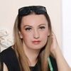 Елена, 39, г.Луганск Елена, 39, г.Луганск