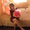 Светлана, 43, г.Никольск Светлана, 43, г.Никольск