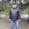 Станислав, 51, г.Красноярск Станислав, 51, г.Красноярск