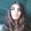 Ксения, 27, г.Костополь Ксения, 27, г.Костополь
