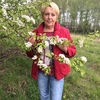 Наталья Щербакова, 56, г.Новоград-Волынский Наталья Щербакова, 56, г.Новоград-Волынский