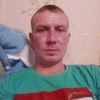 Александр, 29, г.Обливская Александр, 29, г.Обливская