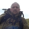 николай, 43, г.Ивдель николай, 43, г.Ивдель
