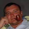Виктор, 43, г.Южный Виктор, 43, г.Южный