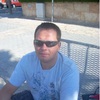 Maik, 38, г.Cloppenburg Maik, 38, г.Cloppenburg