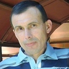 Oleg, 52, г.Ромны Oleg, 52, г.Ромны