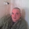 андрей, 39, г.Приволжск андрей, 39, г.Приволжск