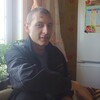 диман, 29, г.Петропавловка (Бурятия) диман, 29, г.Петропавловка (Бурятия)