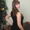 Юля, 39, г.Москва Юля, 39, г.Москва