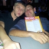 Андрей, 30, г.Краснополье Андрей, 30, г.Краснополье