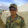 Nurlan, 30, г.Бишкек Nurlan, 30, г.Бишкек