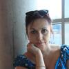 veronica, 44, г.Осло veronica, 44, г.Осло
