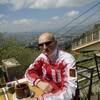 Сергей, 48, г.Фролово Сергей, 48, г.Фролово