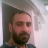 давид, 34, г.Барышевка давид, 34, г.Барышевка