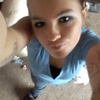 CandyCabebe, 27, г.Бойсе CandyCabebe, 27, г.Бойсе