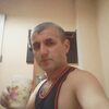 Миша, 39, г.Большой Камень Миша, 39, г.Большой Камень