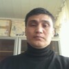 Комил, 38, г.Самарканд Комил, 38, г.Самарканд