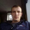 Владимир, 27, г.Ангарск Владимир, 27, г.Ангарск