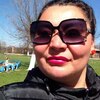Татьяна, 41, г.Каменск-Шахтинский Татьяна, 41, г.Каменск-Шахтинский